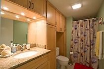 Saida III By South Padre Condo Rentals South Padre Island Exterior foto