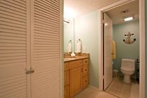 Saida III By South Padre Condo Rentals South Padre Island Exterior foto