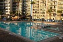 Saida III By South Padre Condo Rentals South Padre Island Exterior foto