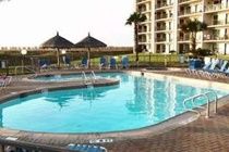Saida III By South Padre Condo Rentals South Padre Island Exterior foto