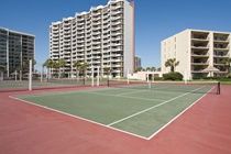 Saida III By South Padre Condo Rentals South Padre Island Exterior foto