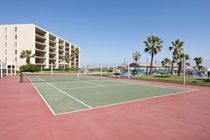 Saida III By South Padre Condo Rentals South Padre Island Exterior foto
