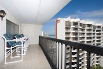 Saida III By South Padre Condo Rentals South Padre Island Exterior foto