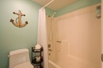 Saida III By South Padre Condo Rentals South Padre Island Exterior foto