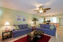 Saida III By South Padre Condo Rentals South Padre Island Exterior foto