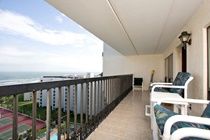 Saida III By South Padre Condo Rentals South Padre Island Exterior foto