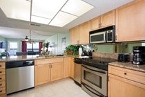 Saida III By South Padre Condo Rentals South Padre Island Exterior foto