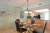 Saida III By South Padre Condo Rentals South Padre Island Exterior foto