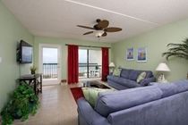 Saida III By South Padre Condo Rentals South Padre Island Exterior foto