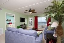 Saida III By South Padre Condo Rentals South Padre Island Exterior foto